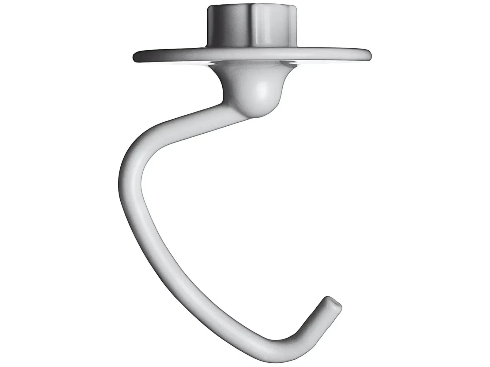 KitchenAid degkrok K45DH