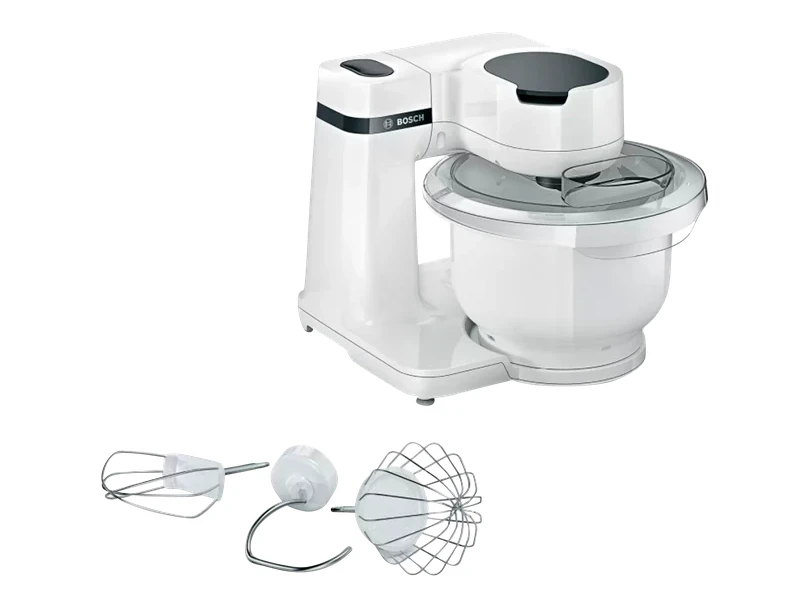Bosch Köksmaskin MUMS2AW00 Serie2