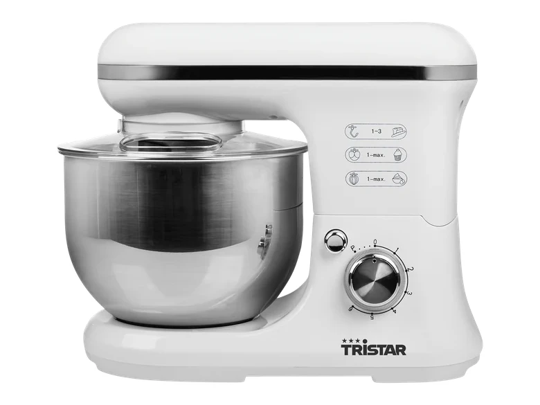 Tristar köksmaskin MX-4817